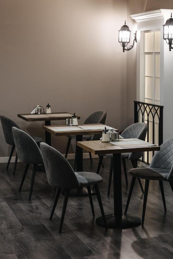 Aratta Boutique Hotel Ереван Экстерьер фото