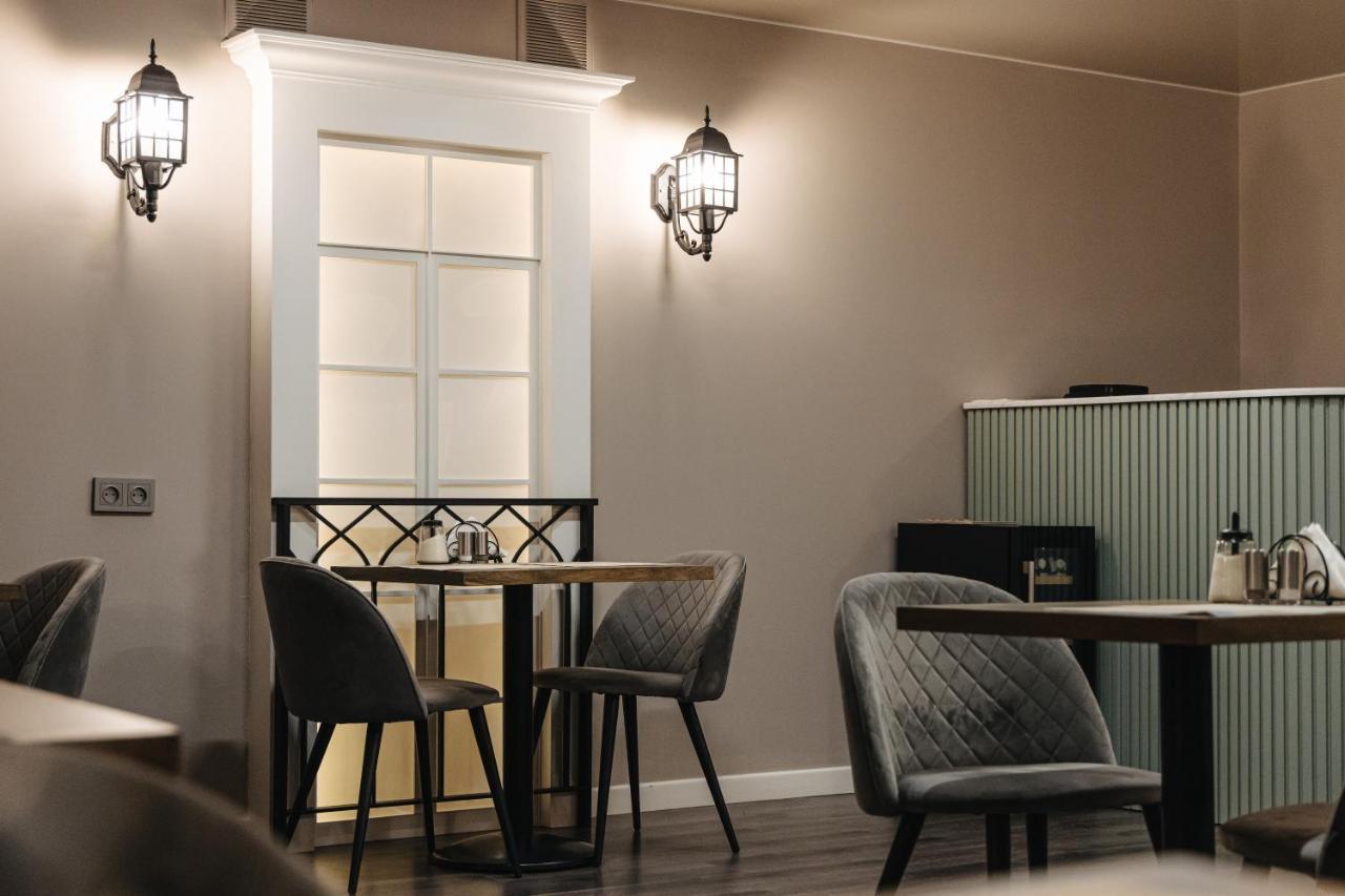 Aratta Boutique Hotel Ереван Экстерьер фото