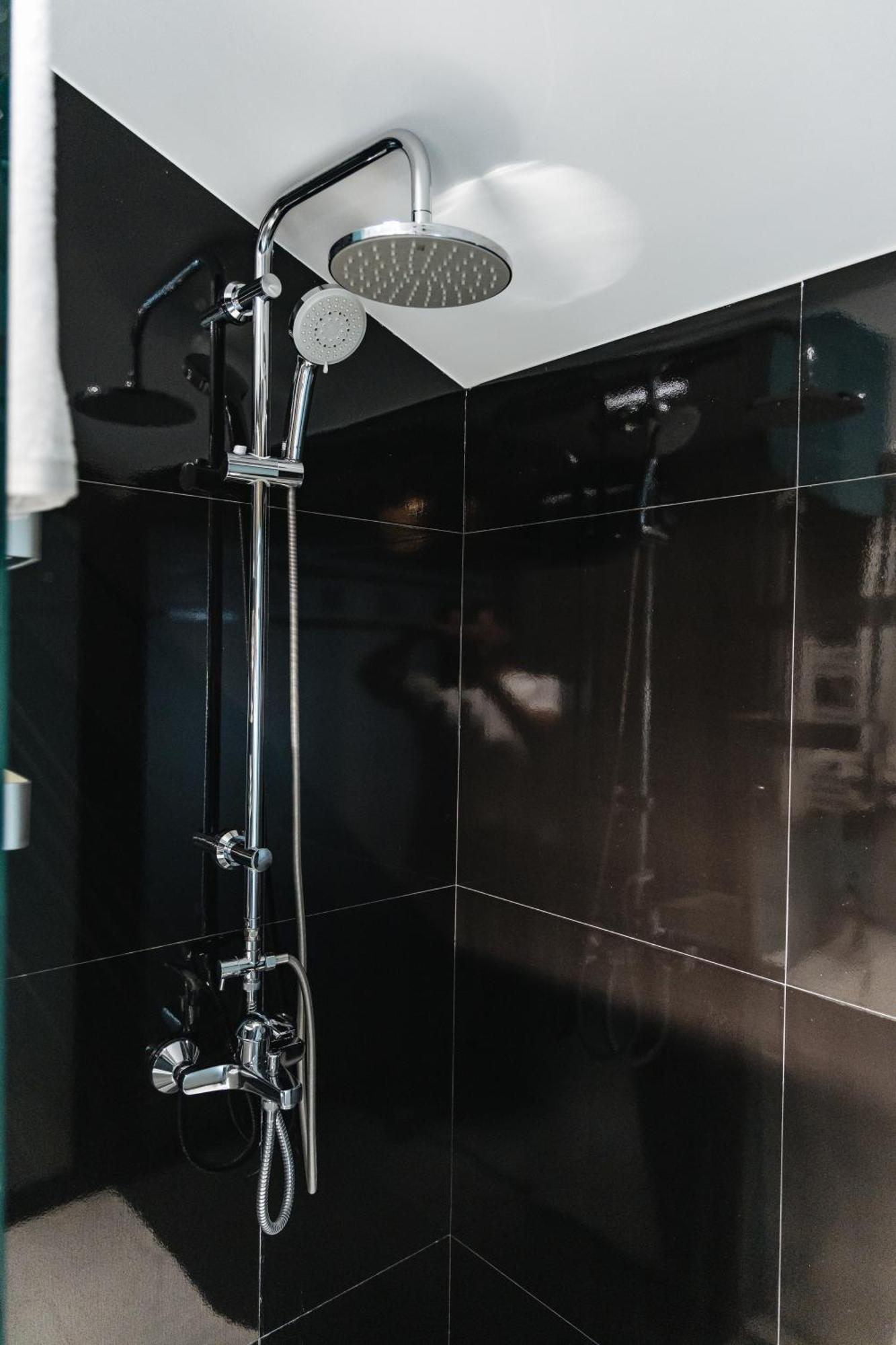 Aratta Boutique Hotel Ереван Экстерьер фото